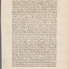 Arrest du Conseil d'estat du roy ...