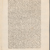 Arrest du Conseil d'estat du roy ...
