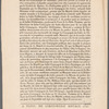 Arrest du Conseil d'estat du roy ...