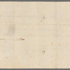 Signed note