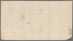 Signed note