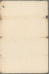 The Demands of Charles Earl of Carlyle, Late Constable of his Majesty's Tower of London, for safekeeping prisoners there ...
