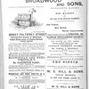 Musical news