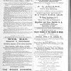 Musical news