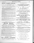 Musical news