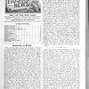 Musical news