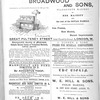 Musical news