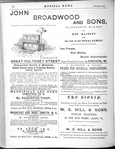 Musical news
