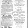 Musical news