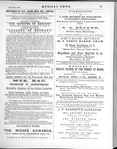Musical news