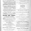 Musical news