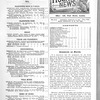 Musical news