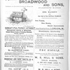 Musical news