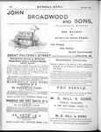 Musical news