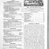Musical news