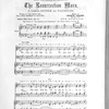 Musical news