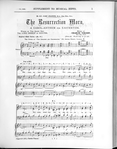 Musical news