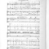 Musical news