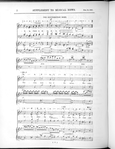 Musical news