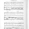Musical news