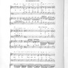 Musical news