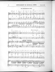 Musical news