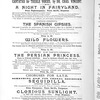 Musical news