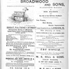 Musical news
