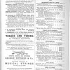 Musical news