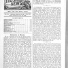 Musical news