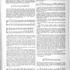Musical news
