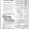 Musical news