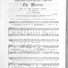 Musical news