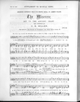 Musical news