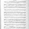 Musical news