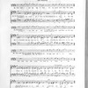 Musical news