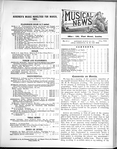 Musical news