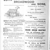 Musical news