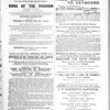 Musical news