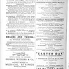 Musical news