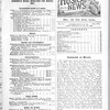 Musical news