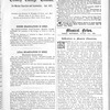 Musical news