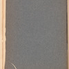 Prilozhenīe 2-oe kʺ proektu sooruzhenīi͡a zheli͡eznoĭ dorogi Borzhomʺ-Karsʺ sʺ vi͡etvʹi͡u na Olʹty