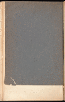 Prilozhenīe 2-oe kʺ proektu sooruzhenīi͡a zheli͡eznoĭ dorogi Borzhomʺ-Karsʺ sʺ vi͡etvʹi͡u na Olʹty