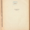 Prilozhenīe 2-oe kʺ proektu sooruzhenīi͡a zheli͡eznoĭ dorogi Borzhomʺ-Karsʺ sʺ vi͡etvʹi͡u na Olʹty