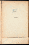 Prilozhenīe 2-oe kʺ proektu sooruzhenīi͡a zheli͡eznoĭ dorogi Borzhomʺ-Karsʺ sʺ vi͡etvʹi͡u na Olʹty