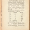 Prilozhenīe 2-oe kʺ proektu sooruzhenīi͡a zheli͡eznoĭ dorogi Borzhomʺ-Karsʺ sʺ vi͡etvʹi͡u na Olʹty