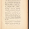 Prilozhenīe 2-oe kʺ proektu sooruzhenīi͡a zheli͡eznoĭ dorogi Borzhomʺ-Karsʺ sʺ vi͡etvʹi͡u na Olʹty