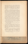 Prilozhenīe 2-oe kʺ proektu sooruzhenīi͡a zheli͡eznoĭ dorogi Borzhomʺ-Karsʺ sʺ vi͡etvʹi͡u na Olʹty
