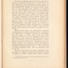 Prilozhenīe 2-oe kʺ proektu sooruzhenīi͡a zheli͡eznoĭ dorogi Borzhomʺ-Karsʺ sʺ vi͡etvʹi͡u na Olʹty